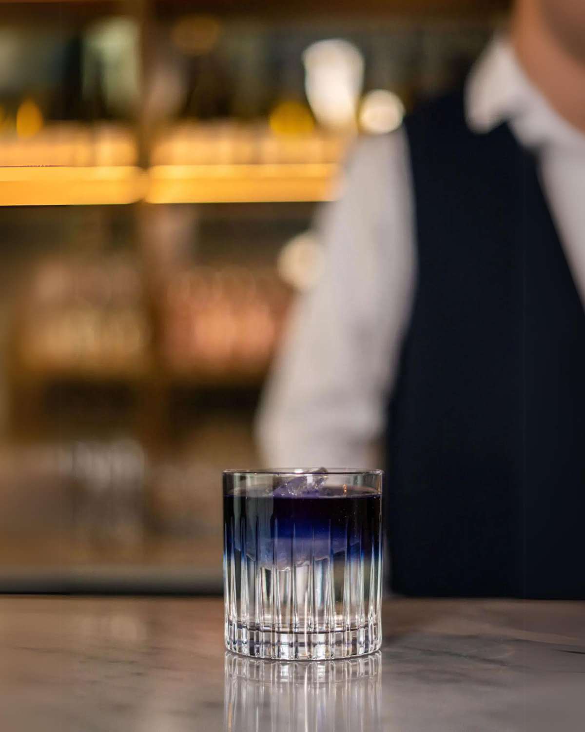 Quarantini Gin-Firmengeschenk-Google-ENG